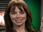Atom TV 307: Natasha Leggero and Duncan Trussell