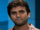 Atom TV 312: Sandeep & Tony