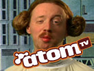 Atom TV