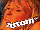 Atom TV, Episode 15 teaser