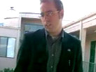Looking Forward: The Jason Klamm Story