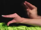 Sock Puppet Porn