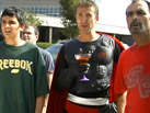Super Sam