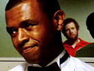 00Bama, Episode 1: Barack Vs. Domestic Terrorism