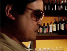 00Bama, Episode 3: Barack Vs. The Russo-Koreans
