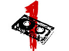 Song 1 - Matt Must Die by Steve Agee
