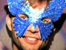 Nick\'s Big Show #5b: The Show (Continued)