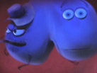 Baxter & McGuire: Whoa Nellie