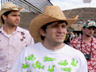 Border Patrol, Ep. 6: Tijuana