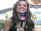 Border Patrol V CAST Interview