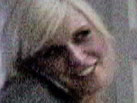 CariDee English Caught Cheating