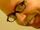 Melgician