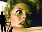 Cinematic Titanic: Legacy of Blood