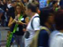 See Our Comic-Con Coverage