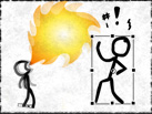 Flash Games