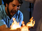 The Curse Of NBA Jam