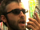 Dino Crooner
