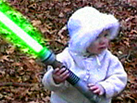 Dream of the Jedi