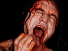 The House That Drips Blood On Alex: Teaser Trailer - Starring Tommy Wiseau