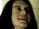 The House That Drips Blood On Alex: Secret Trailer - Starring Tommy Wiseau (The Room)