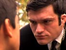 Dutch West Short Shorts: FBI Birthday Party