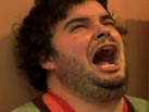 El Vacio: Breakroom Drama