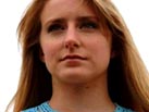 El Vacio: Jessica Larson