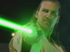 Essence of the Force