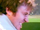 Evan and Gareth: Tie