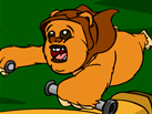 Ewok