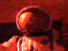 Prostinauts