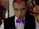 Hardcore Twihards Celebrate The Best Night Of Their Lives