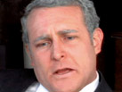 Face to Bush: Bushisms
