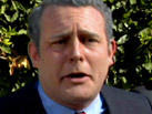 Face to Bush