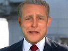 Face to Bush