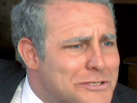 Face to Bush: Nicknames