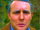 Face to Bush: Putin