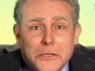Face to Bush: Realitors