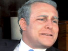 Face to Bush: Book of Total Secrets