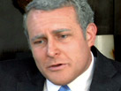 Face to Bush: Worst President Ever