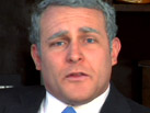 Face to Bush: Worst President Ever, pt. 2