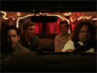 Fanboys Airs This Saturday At 11/10c
