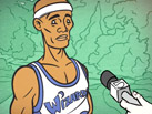 5-On: Wizards on Obscene Rap