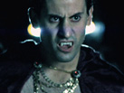 Intercourse With A Vampire, Episode 2