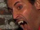 Intercourse With A Vampire, Episode 3