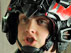 I\'m From The Future