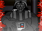 Star Wars Gangsta Rap Chronicles -- PREVIEW!