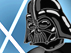 Star Wars Gangsta Rap