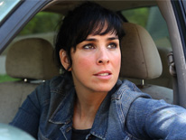 Halloween Don T Metal