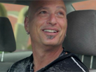 The Gate Show With Fred Stoller - 103